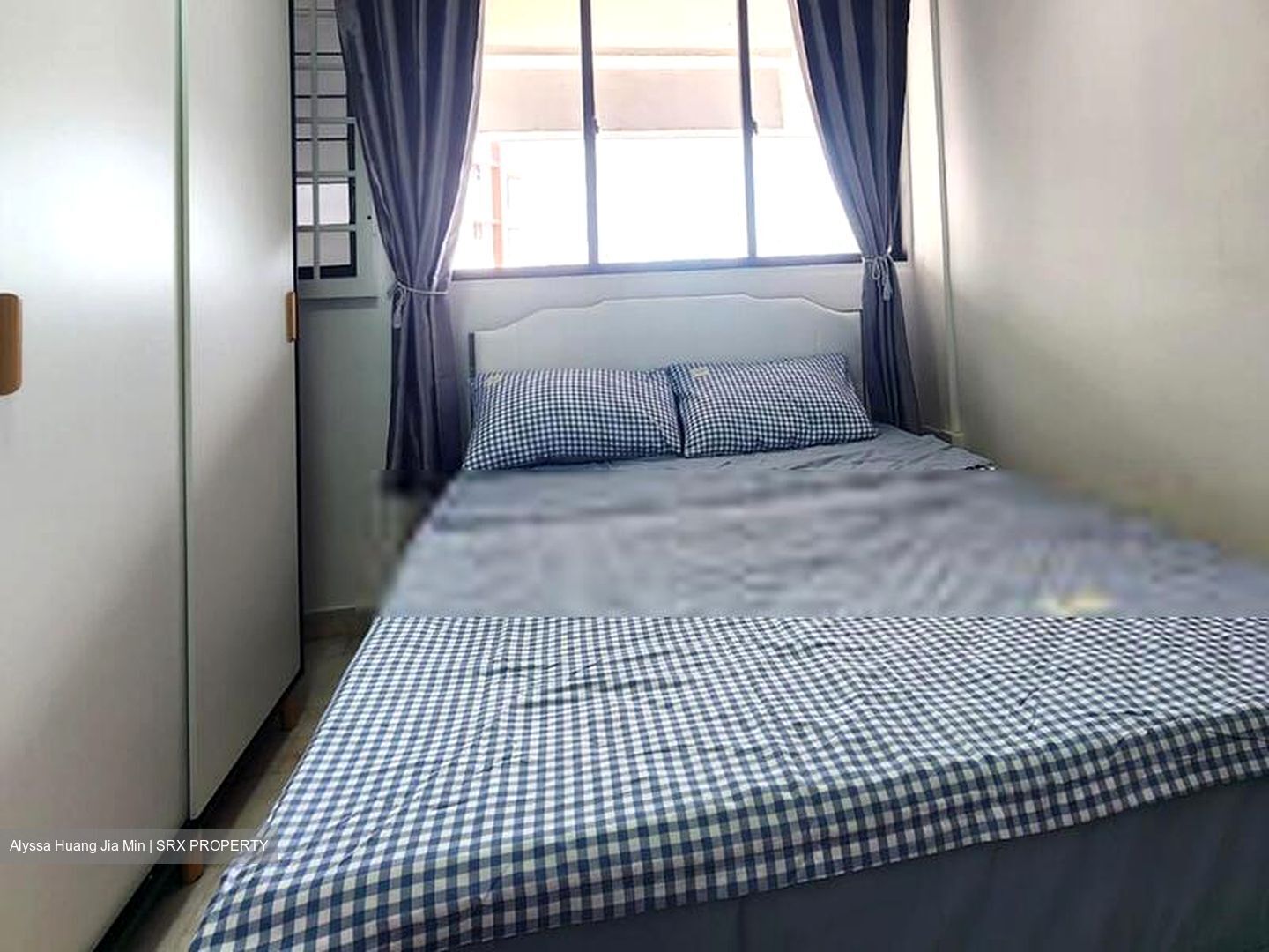 Blk 516 Jurong West Street 52 (Jurong West), HDB 4 Rooms #405735611